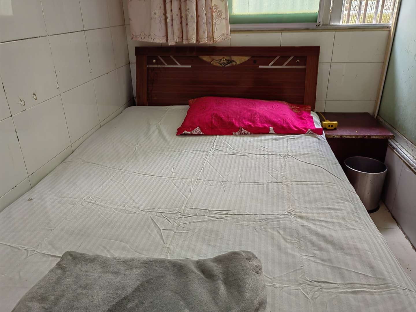 苏果旅馆