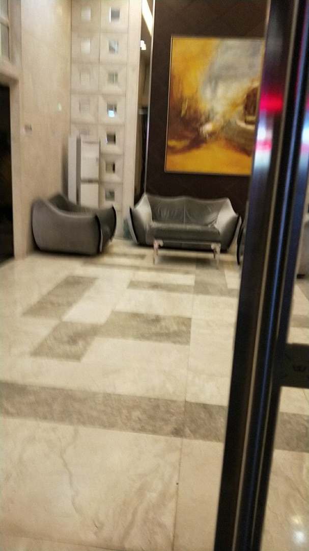 佛山欧家公寓酒店