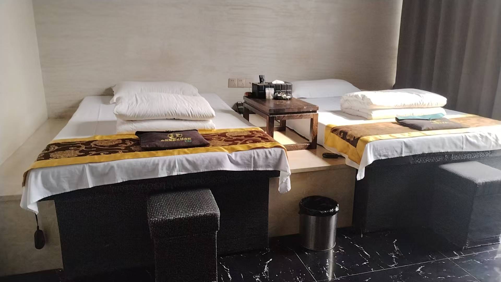 遵义沐云湾酒店