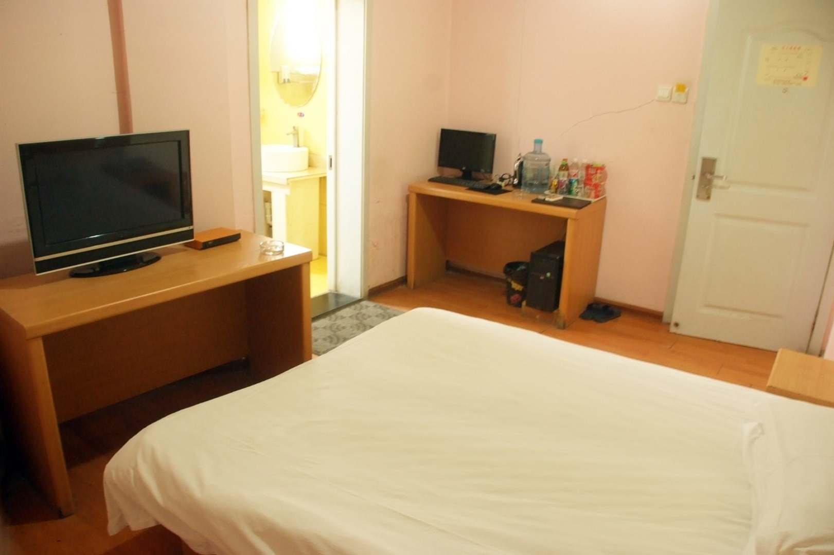 0632快捷宾馆