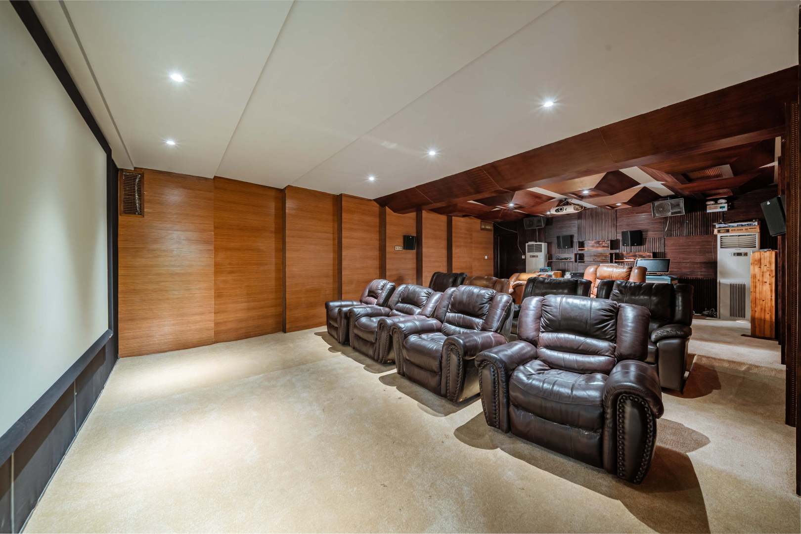 香榭里南国温泉度假酒店(嘉和城店)