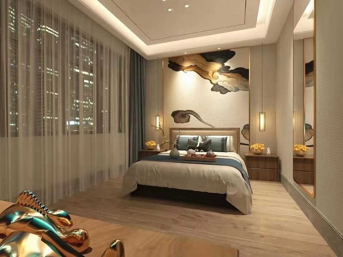 六安荣河湾水城(皋城王府店)