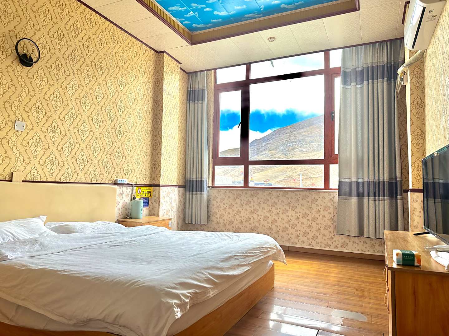 河州宾馆