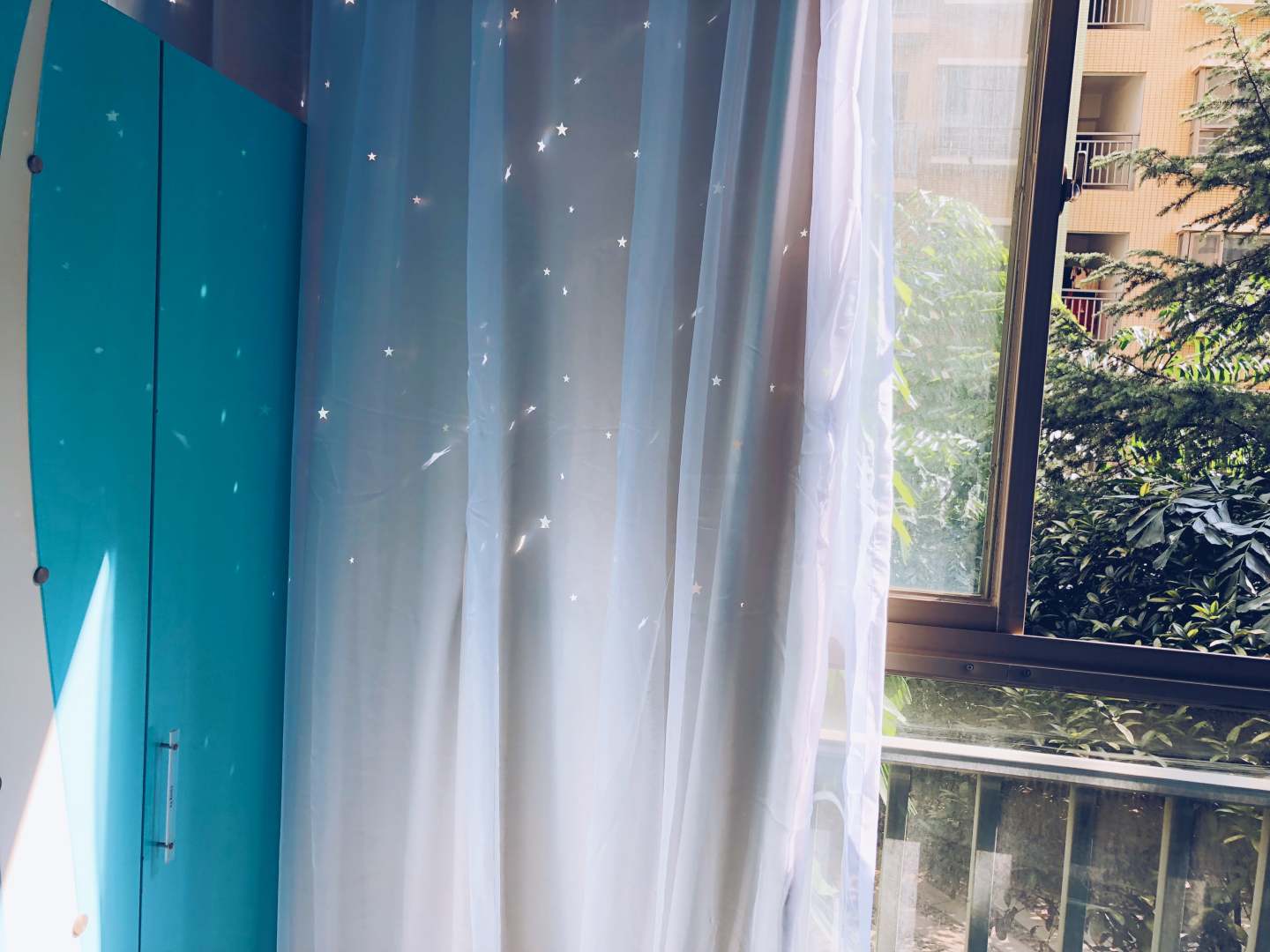 十点半青年公寓民宿