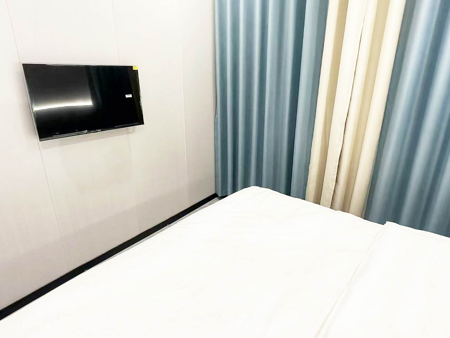 华鑫旅馆