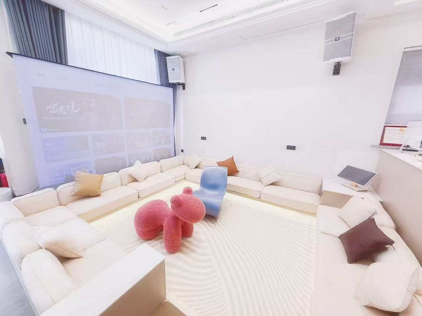 象山县石浦澜鑫民宿