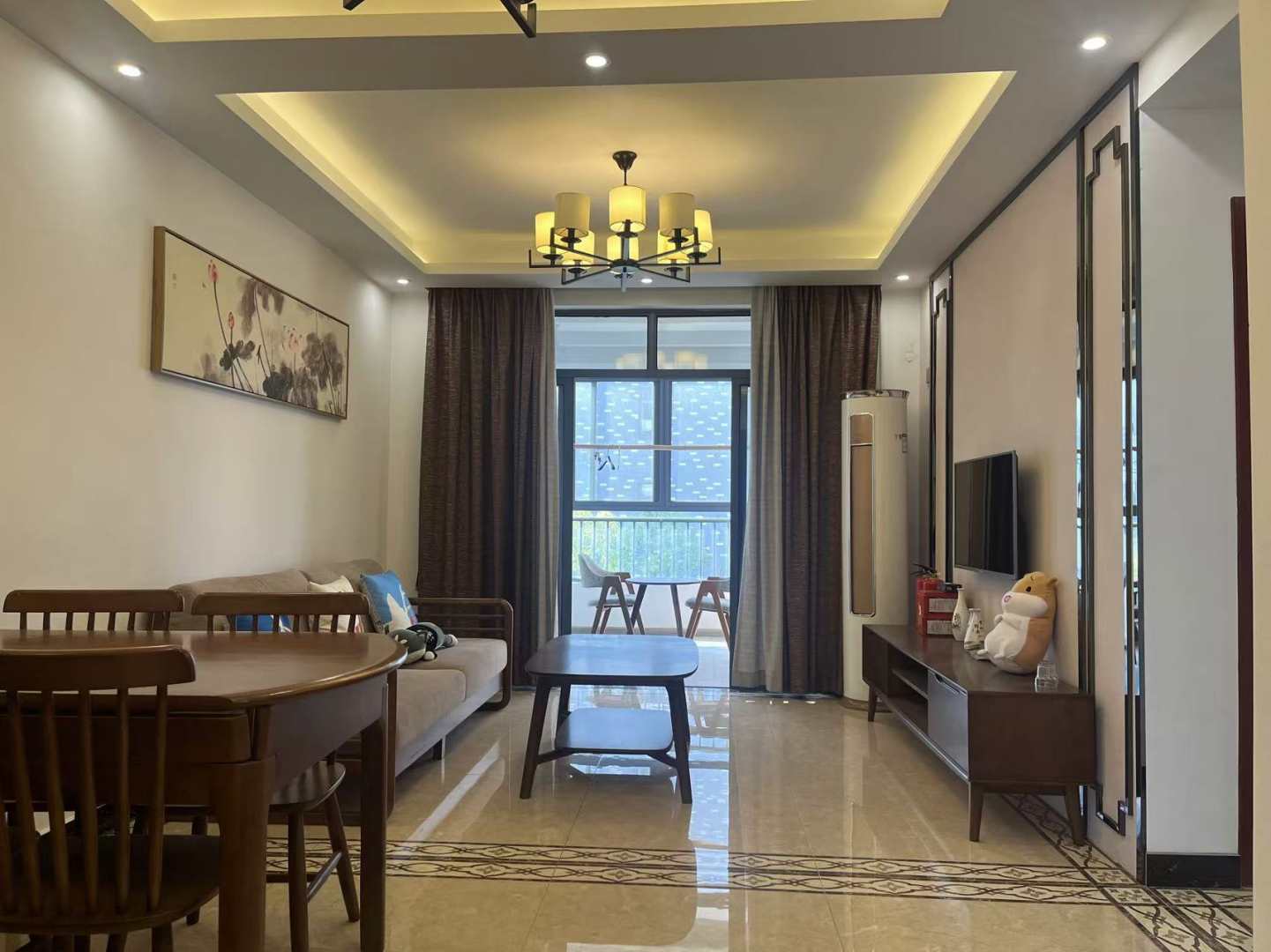 徽宏酒店