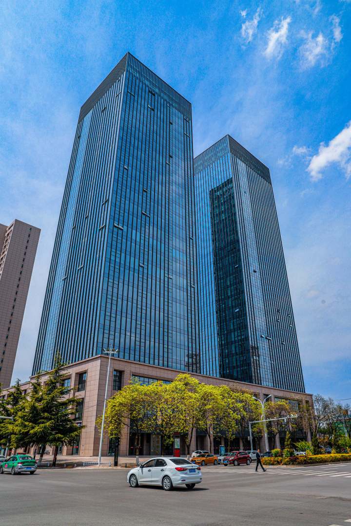 宏瑞雅居