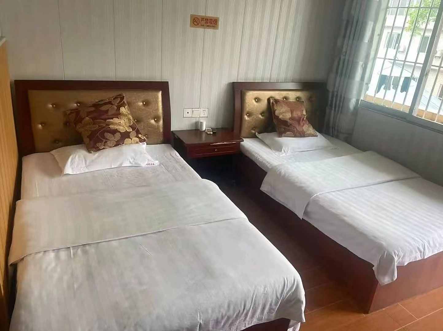 心光宾馆