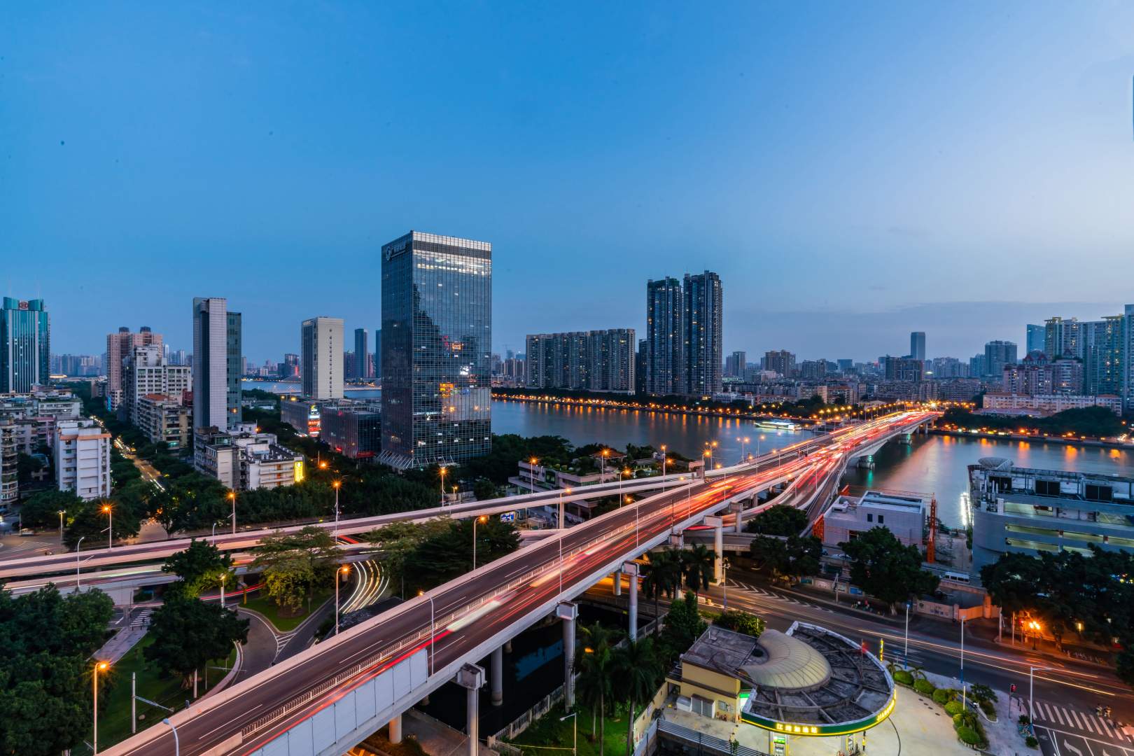 佰合精选国际度假公禺(北京路方圆时光店)