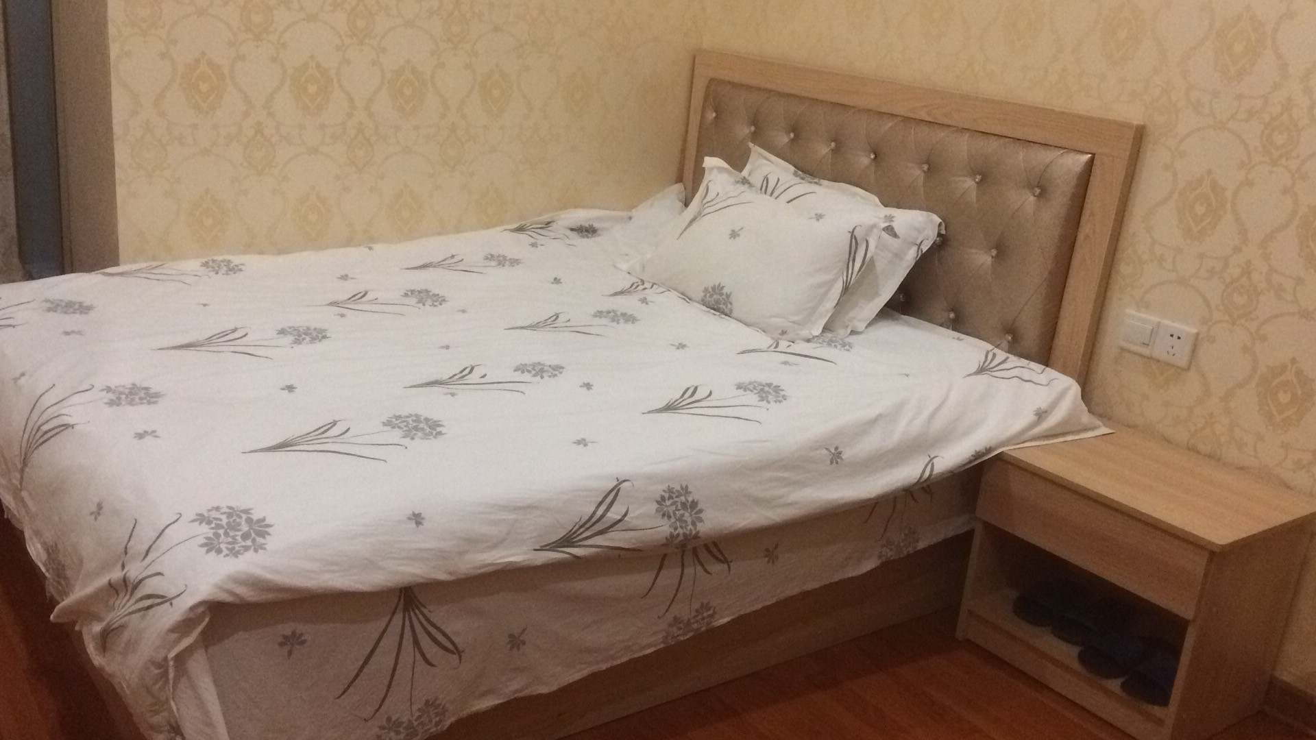 茂林宾馆