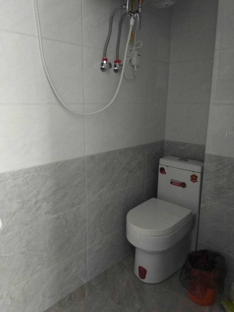 抚顺清雅阁公寓