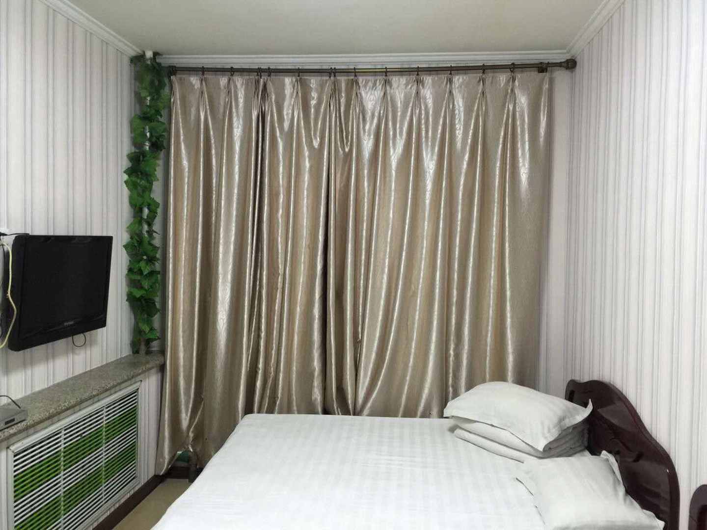 家鑫宾馆