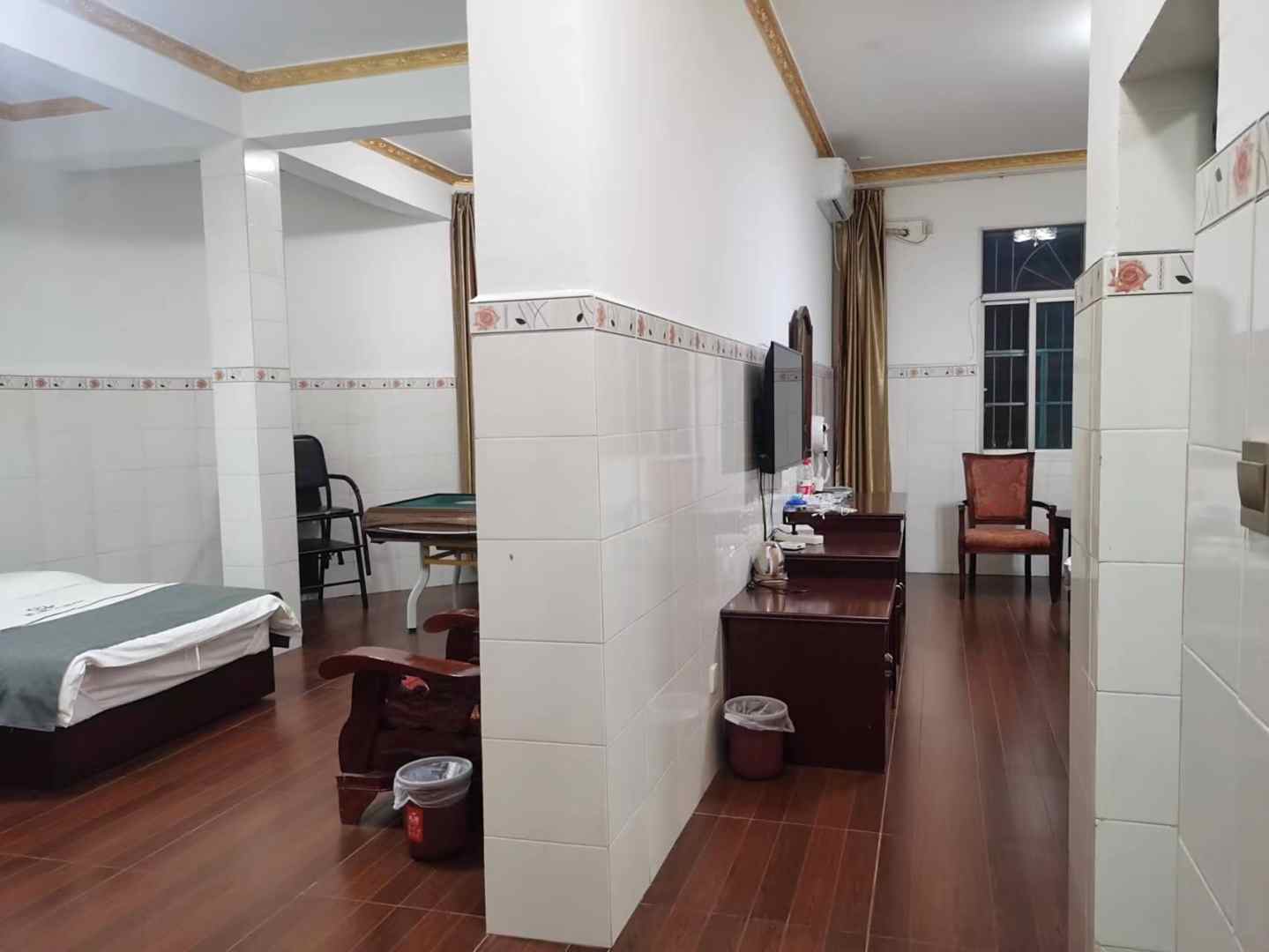 凯莱大酒店