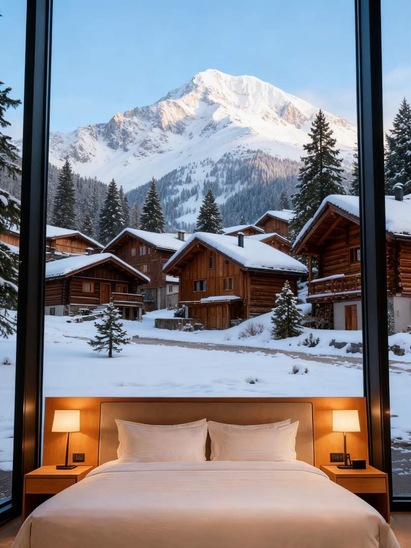 江华酒店(江门东站三十三墟街店)