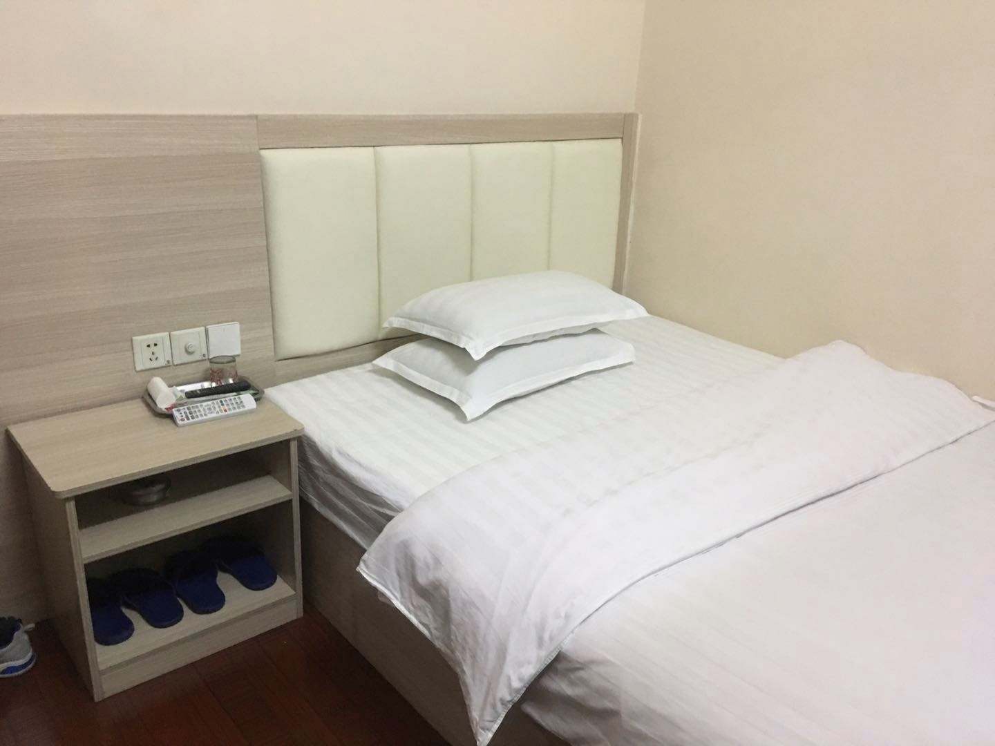 嘉源宾馆