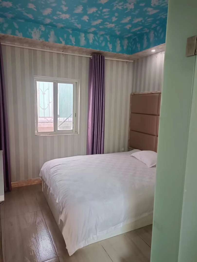 景德镇瓷镇宾馆(人民广场/陶阳里景区)