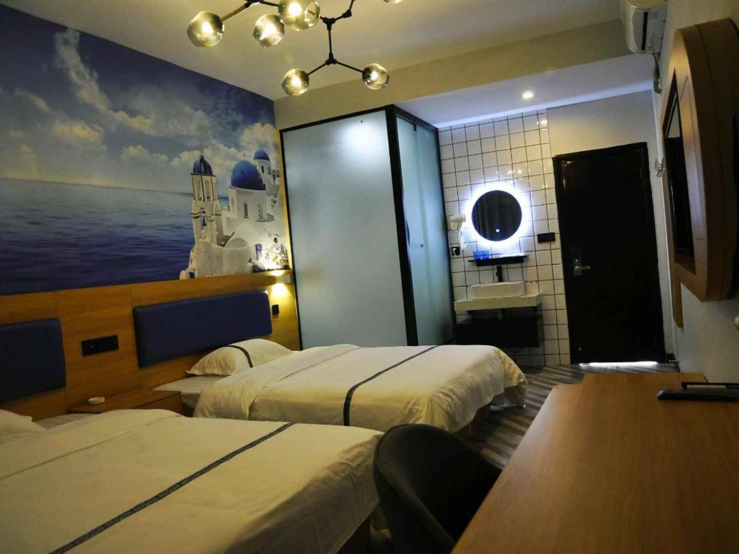 眉山东坡湖宾馆