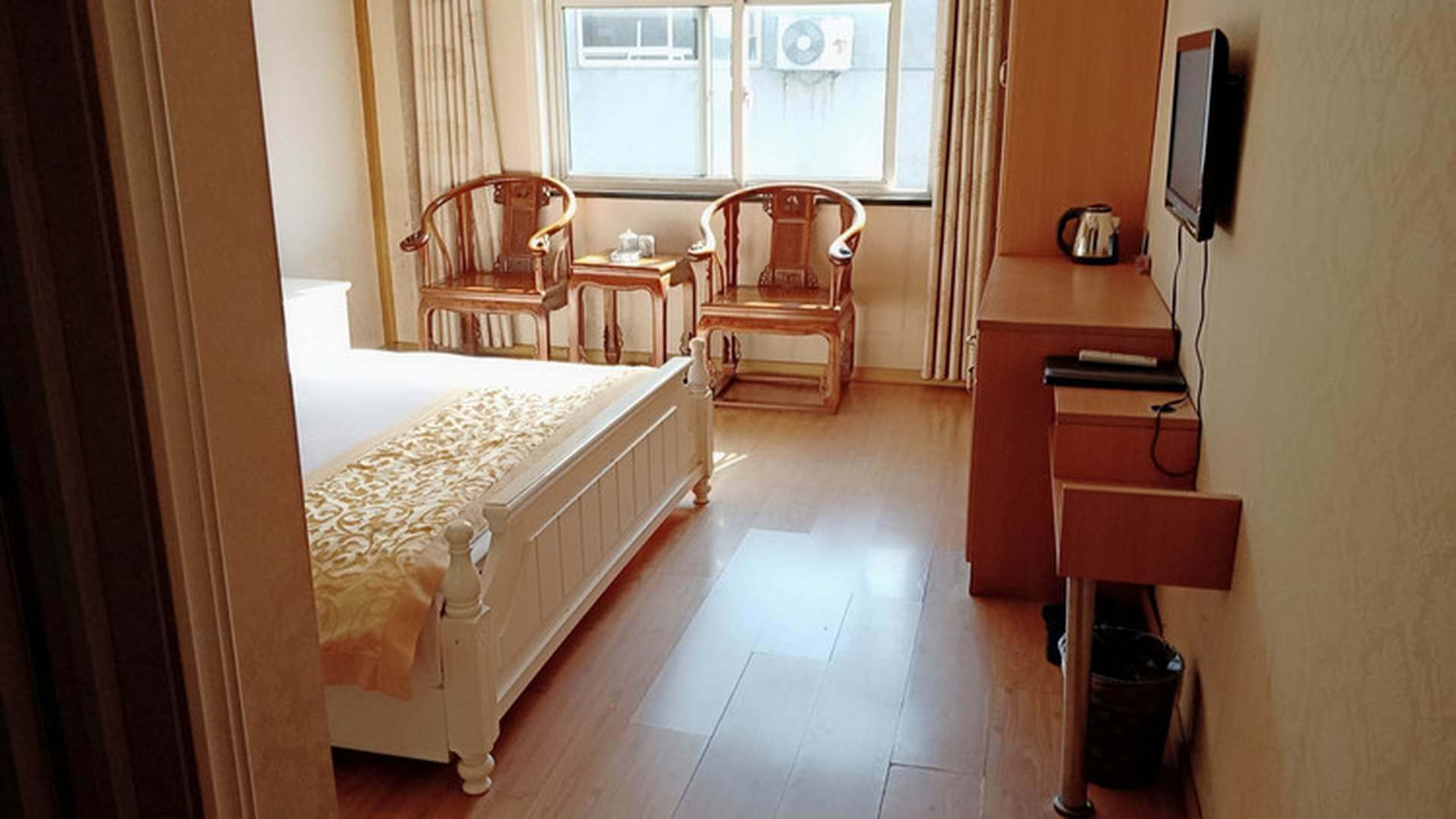 欣源宾馆