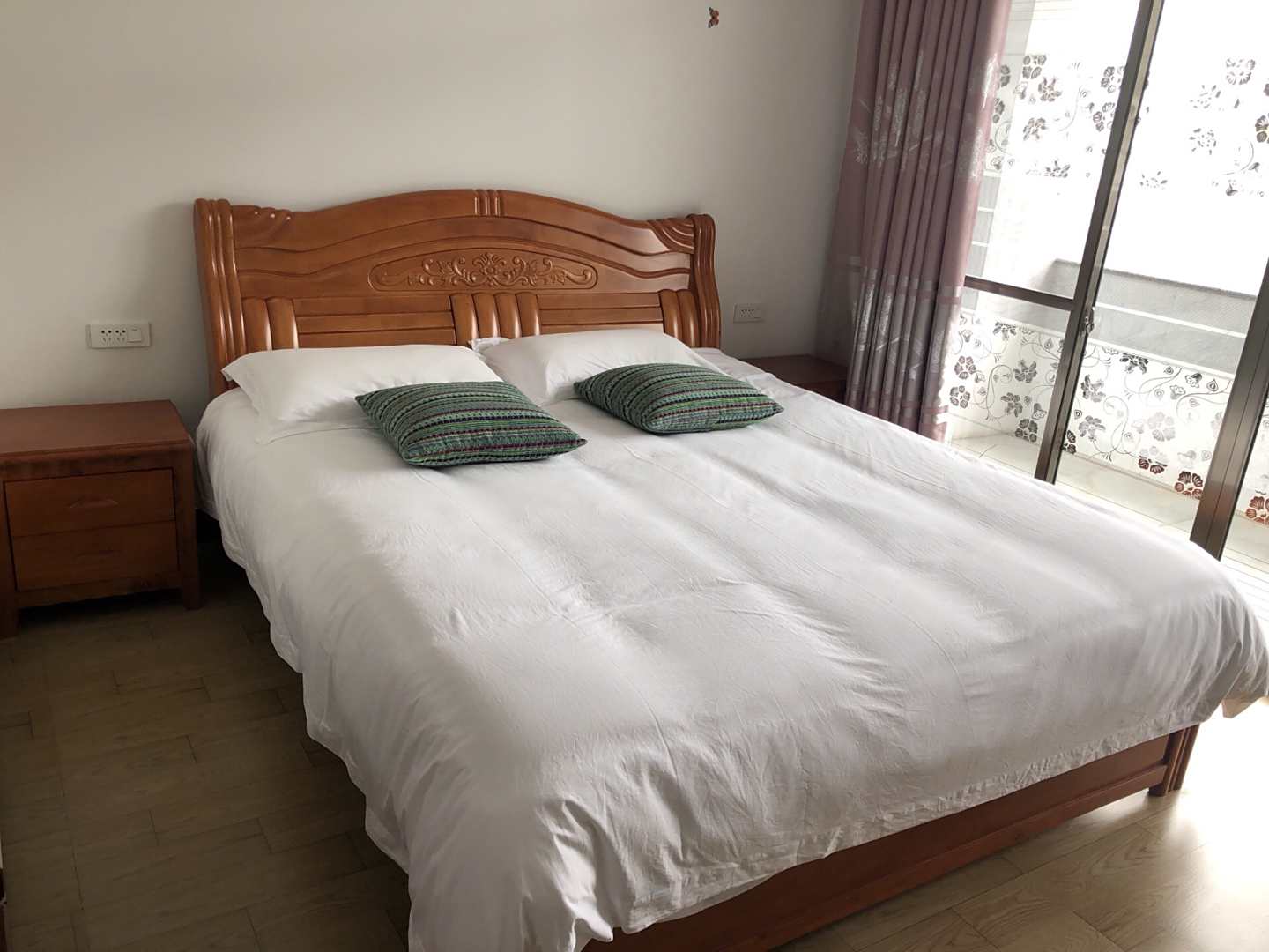碧云阁