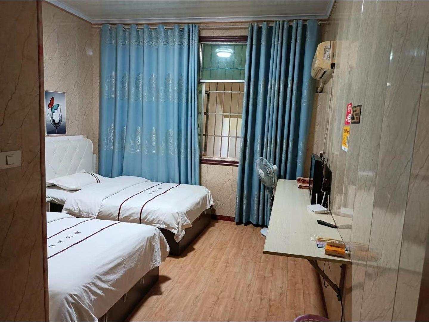 佳洲商务宾馆(帝豪大酒店金星城市广场东店)