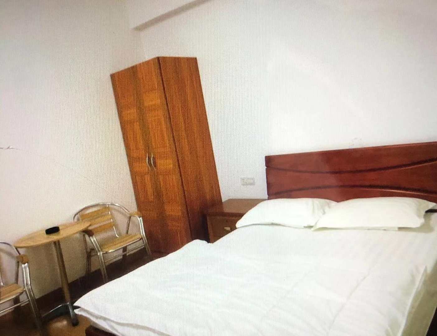 佛山市忆家公寓