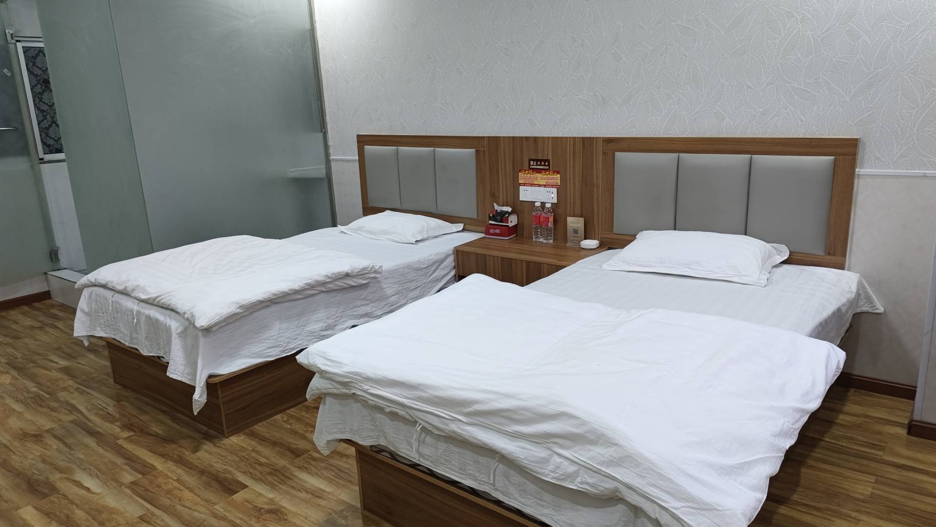 拉萨海岸宾馆