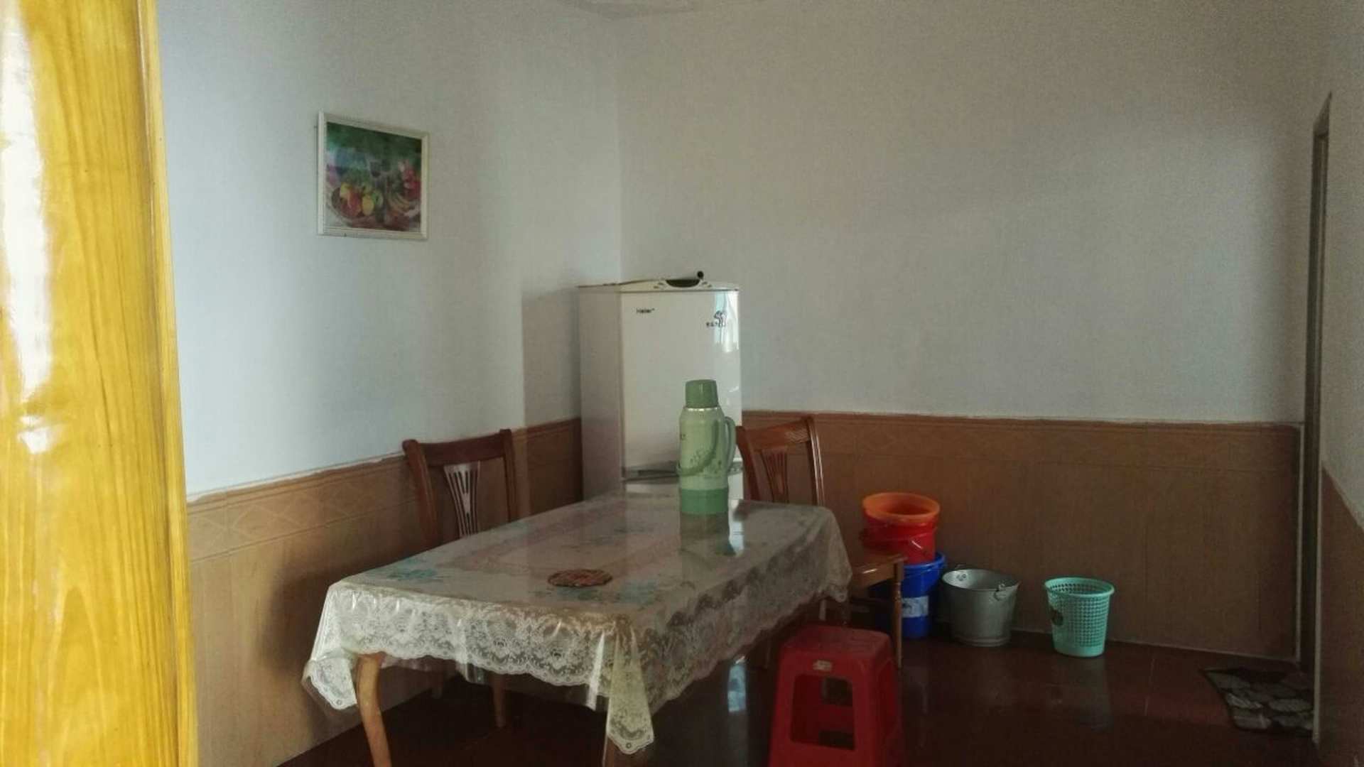 宜春泉月恋居客栈