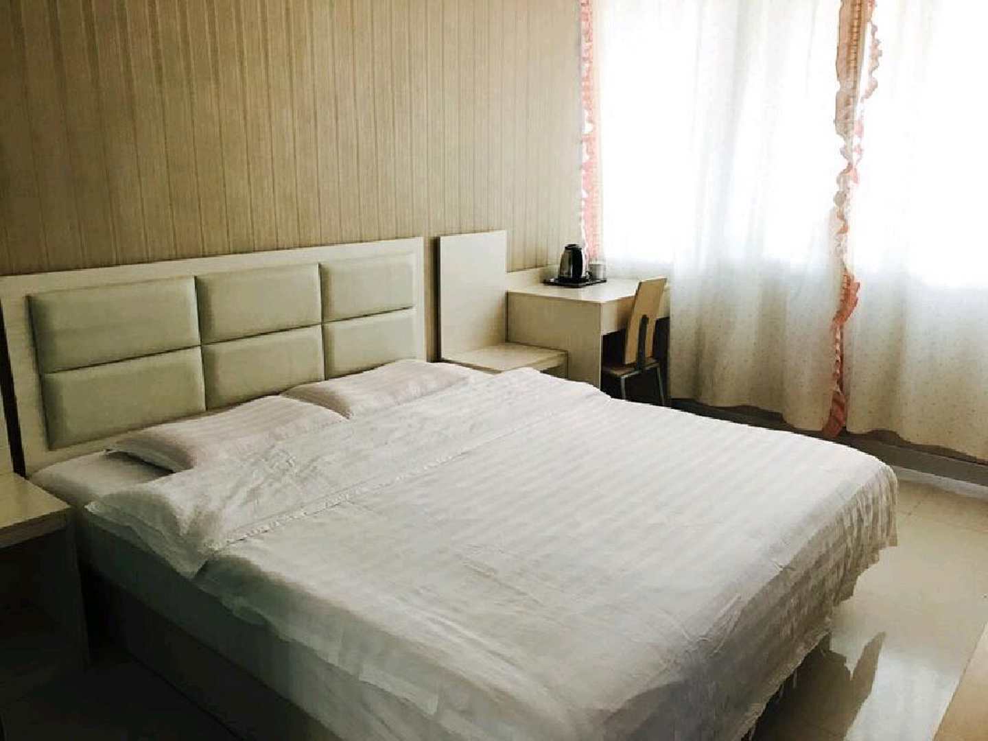 鑫虞快捷