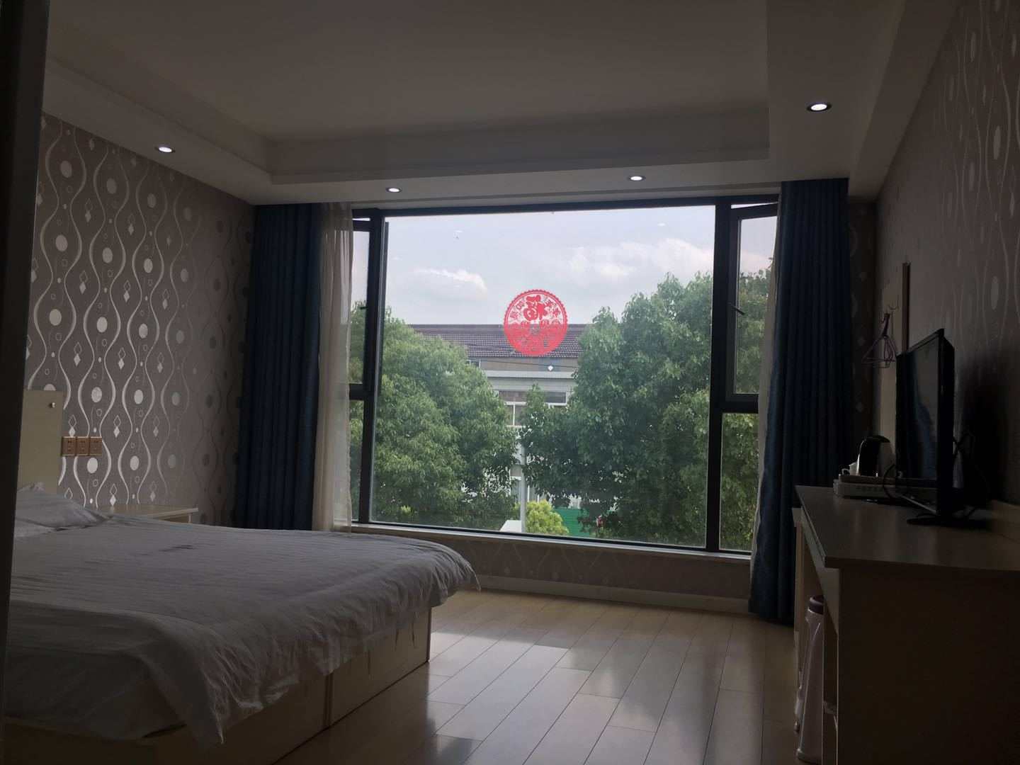 文林宾馆