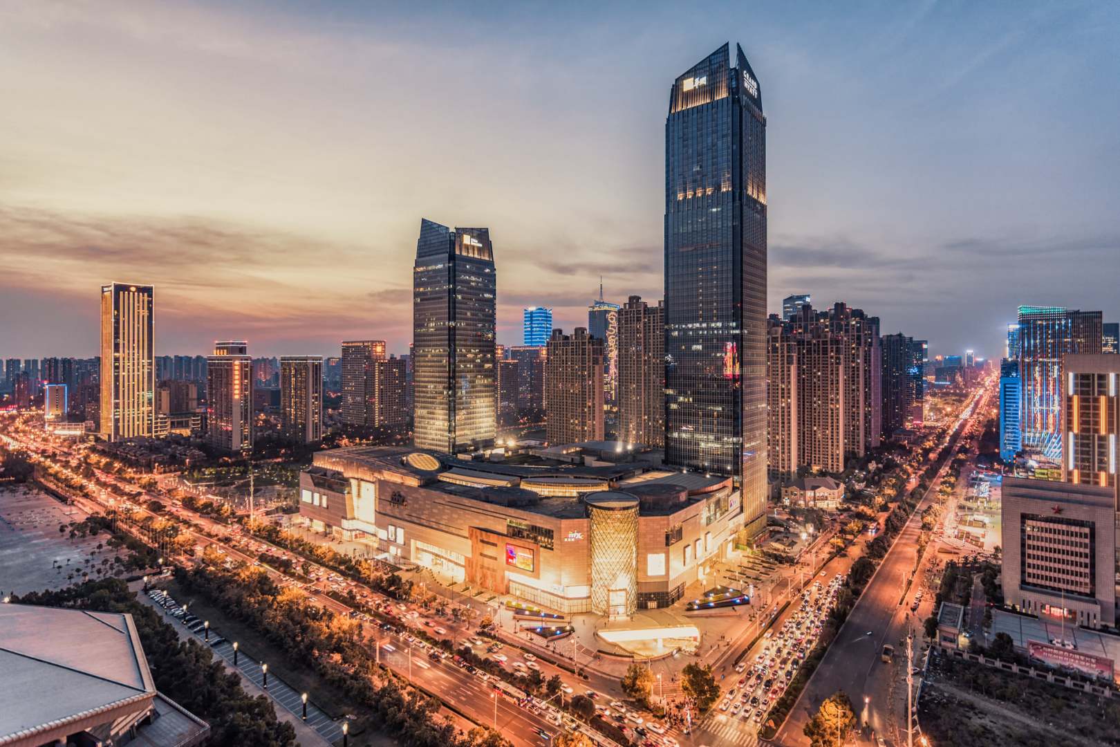 润舍酒店(乌鲁木齐天山国际机场楼兰秘烤店)