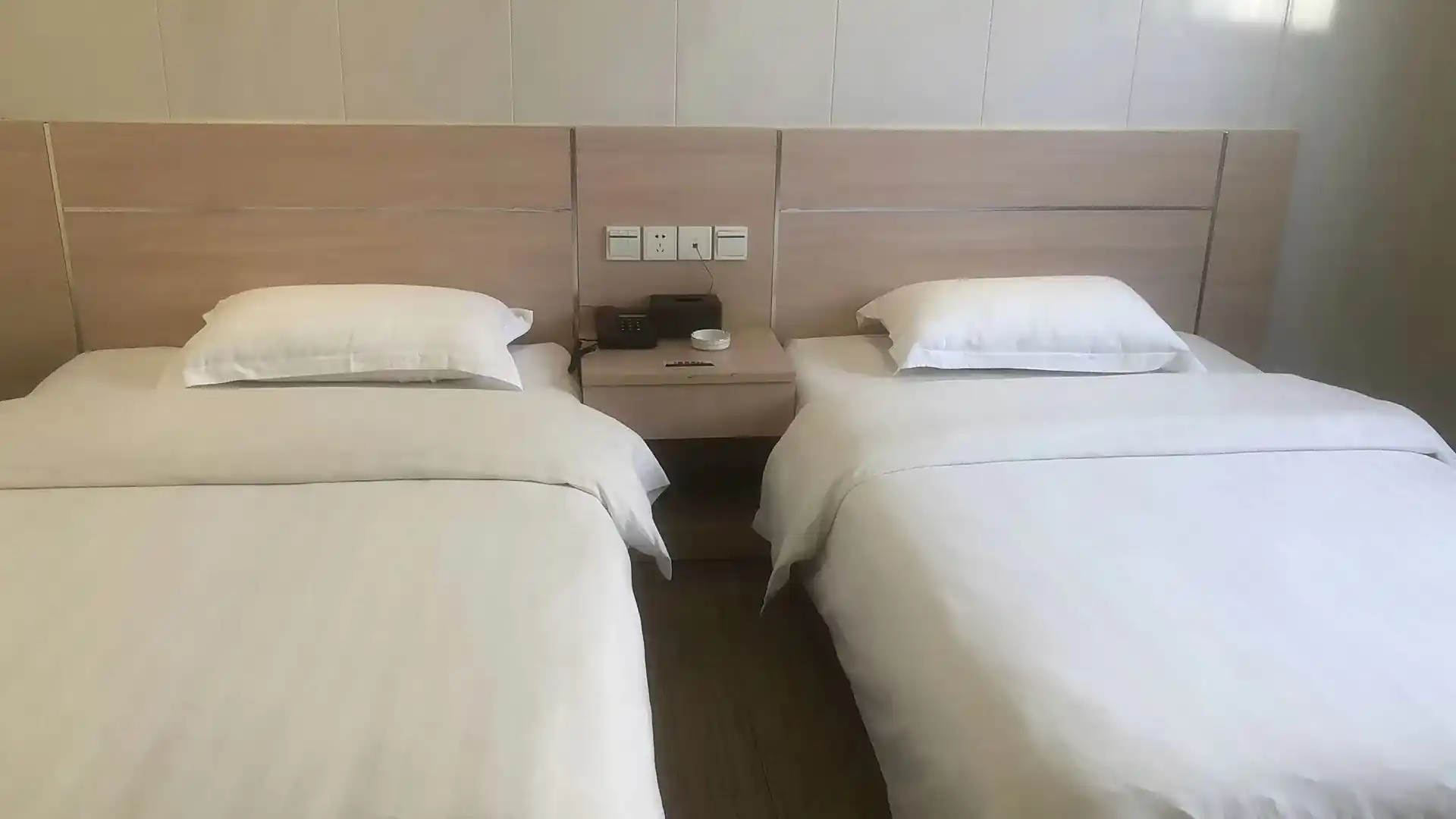 海上明月休闲中心