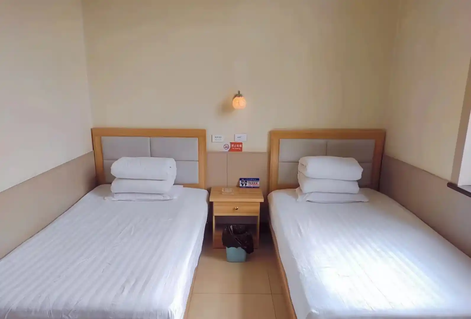 云河洗浴