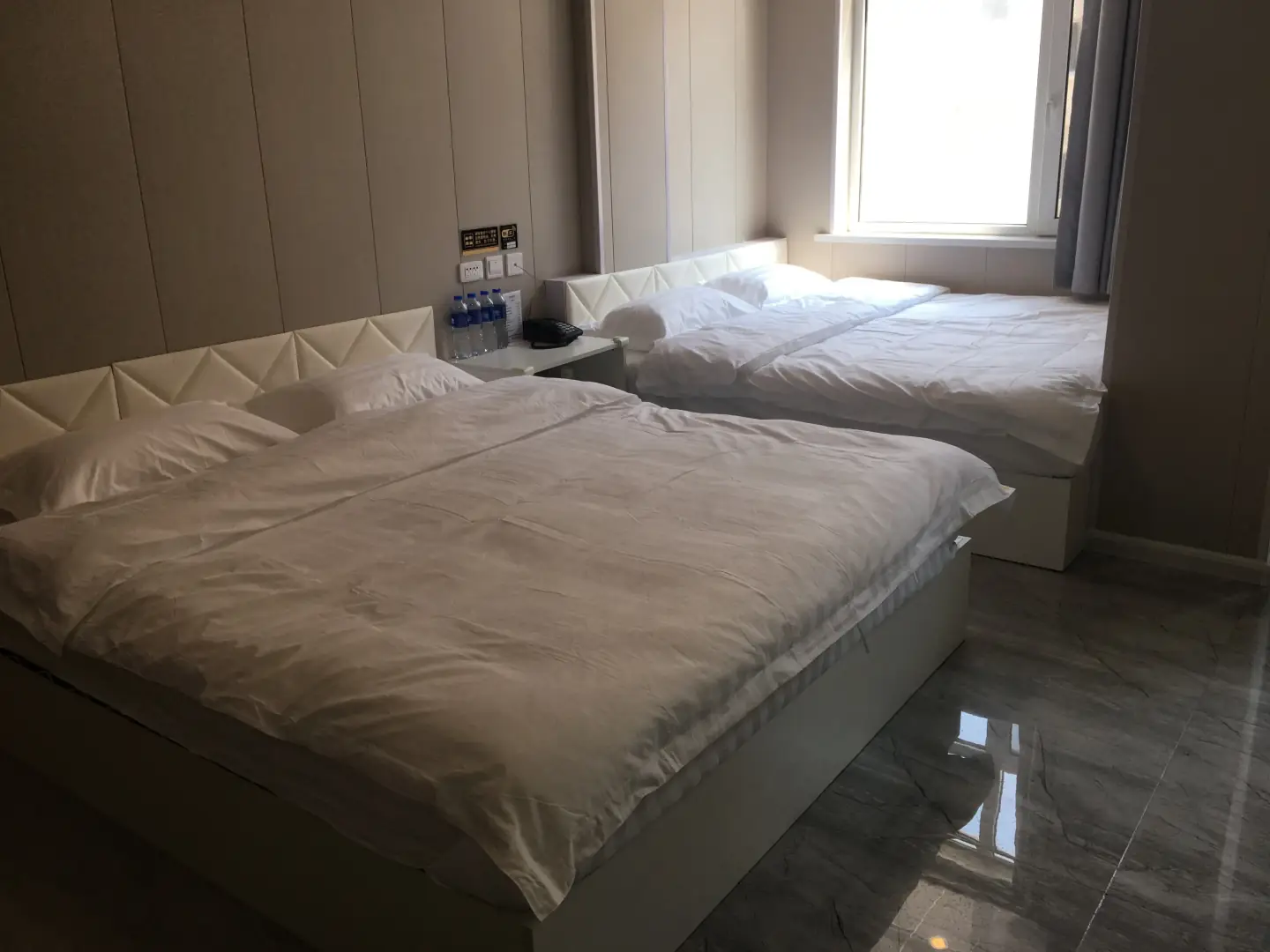源来宾馆
