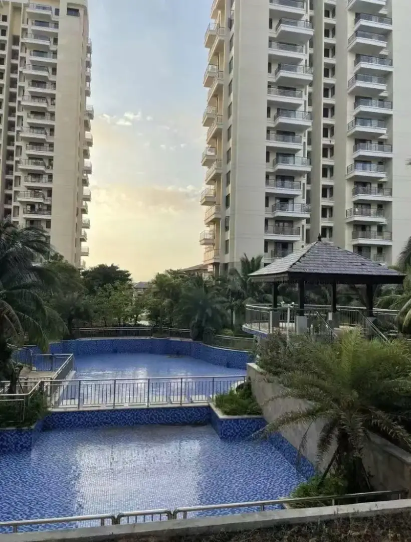 湘宿(海的理想店)