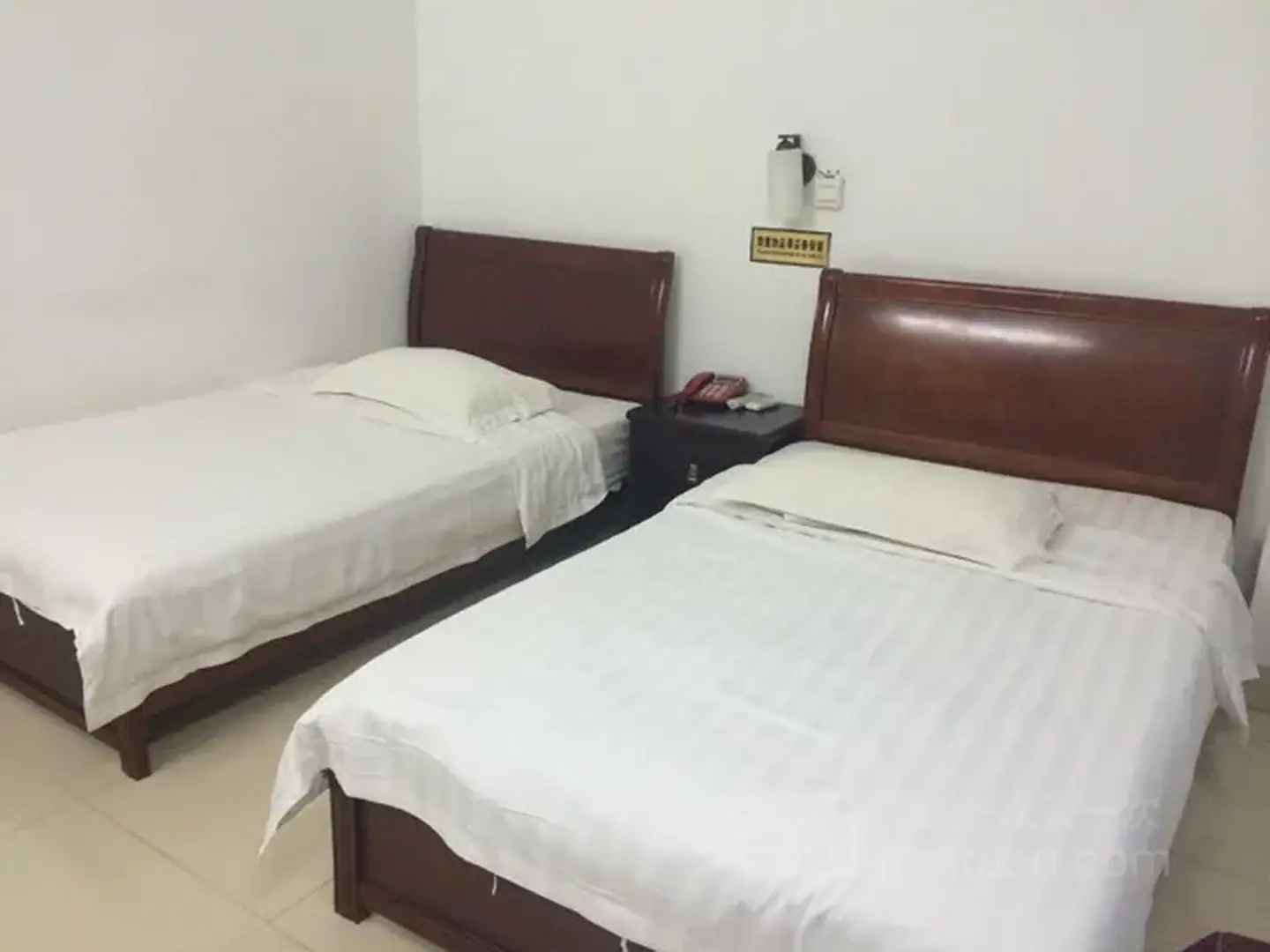 馨源宾馆