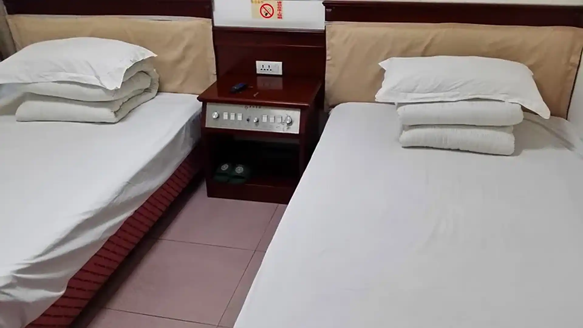 广升宾馆
