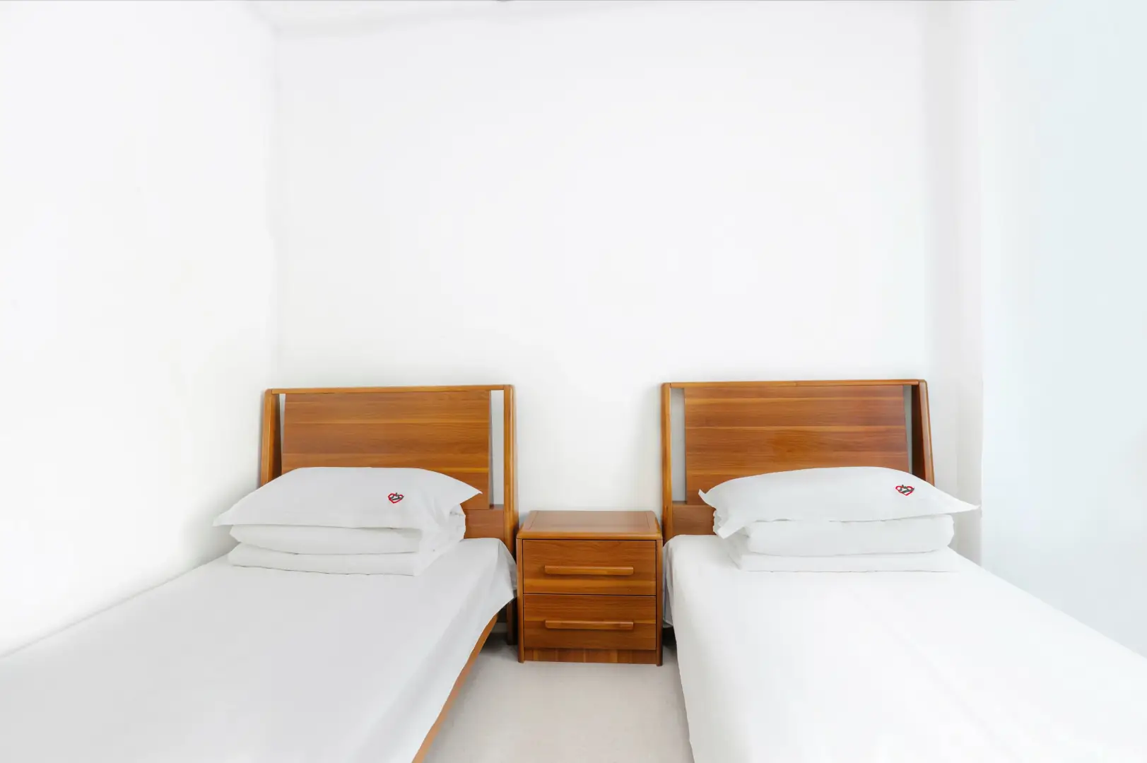 延吉长白山老年公寓