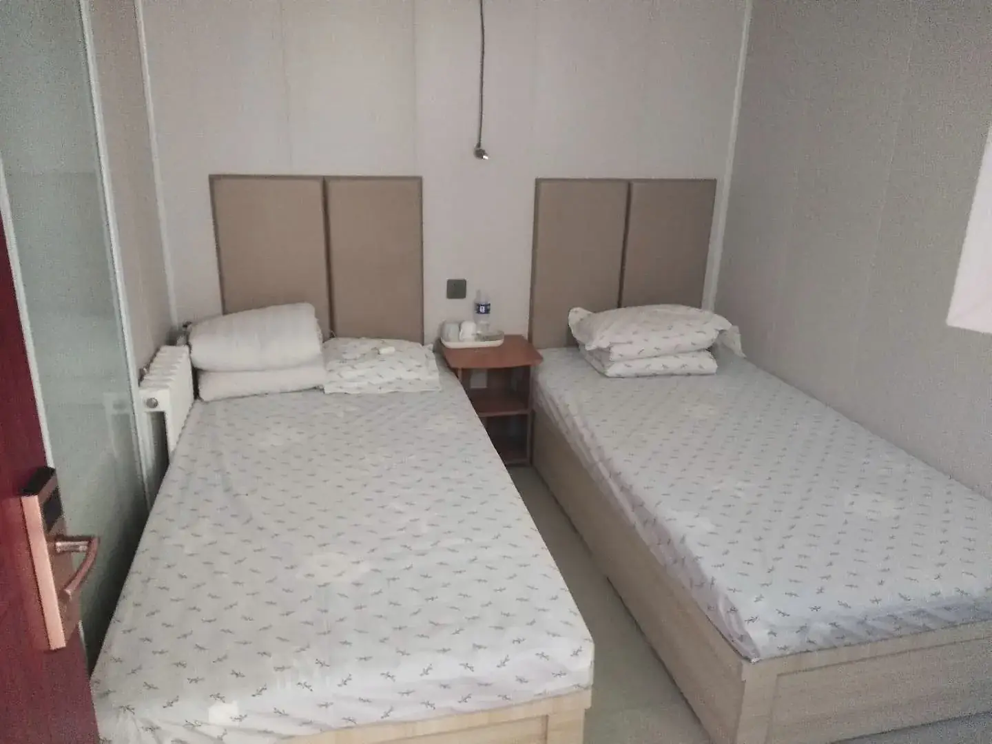 嘉兴电旅馆(通达街)
