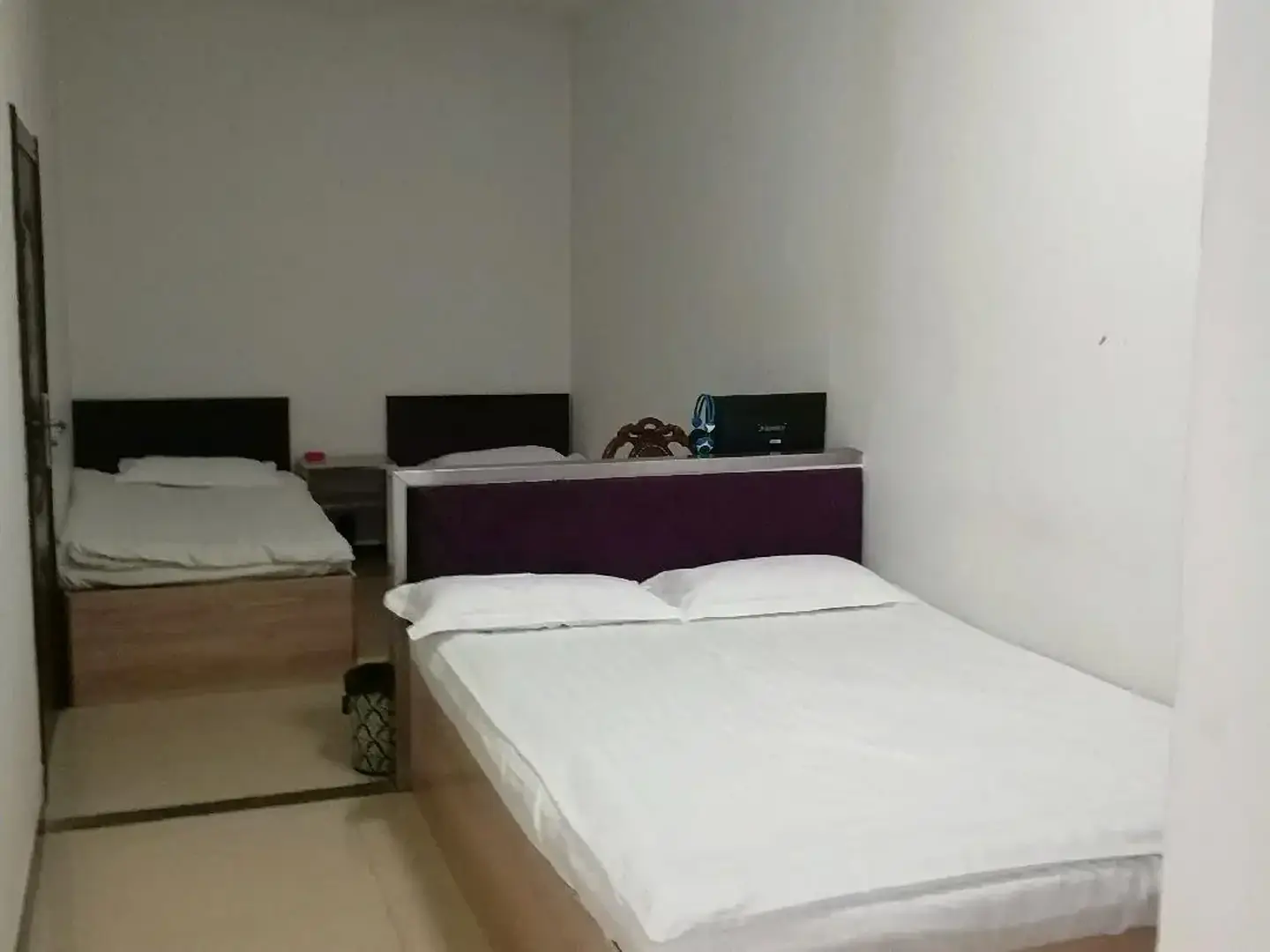 清雅旅馆