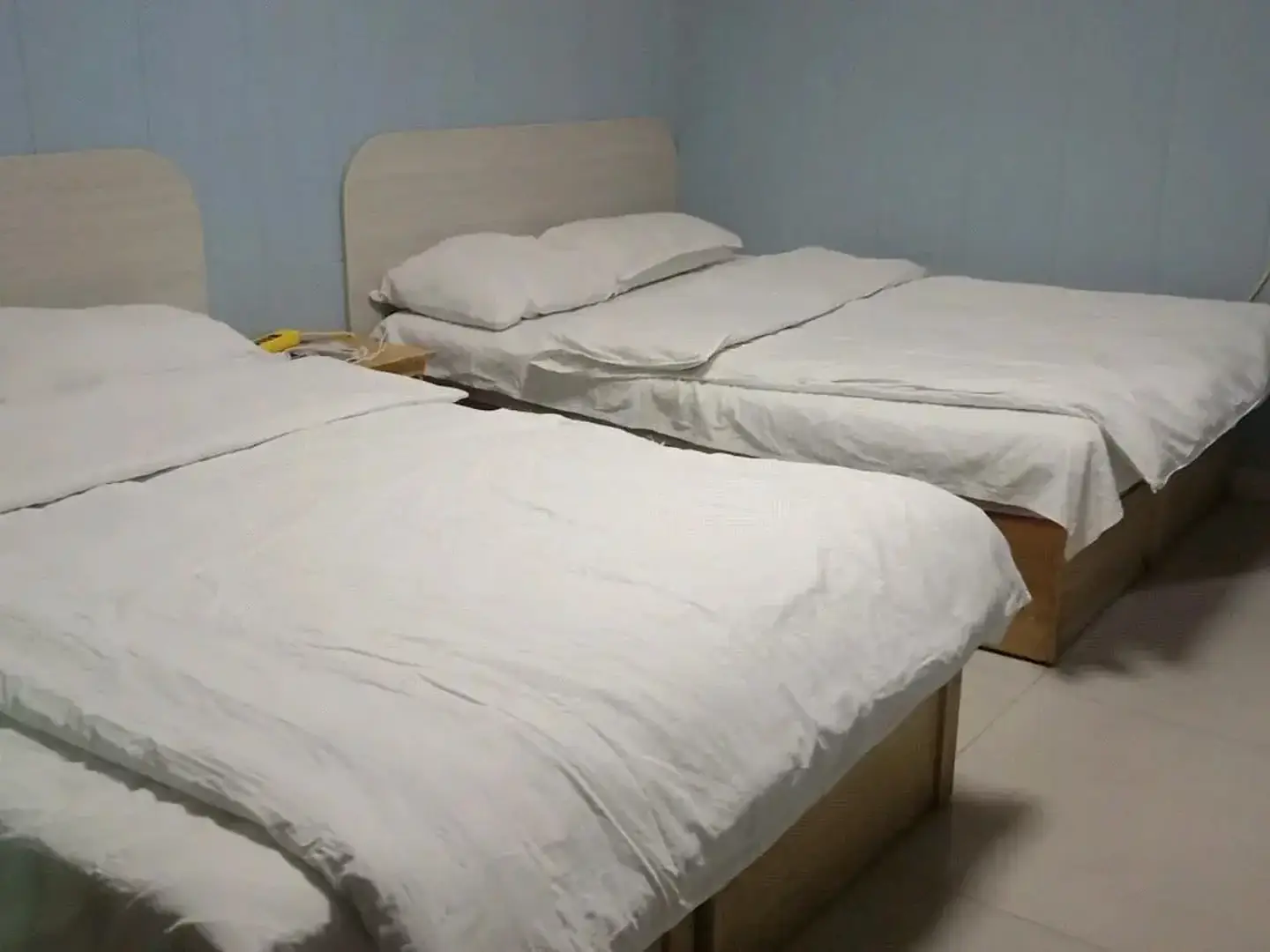 梓霖客栈