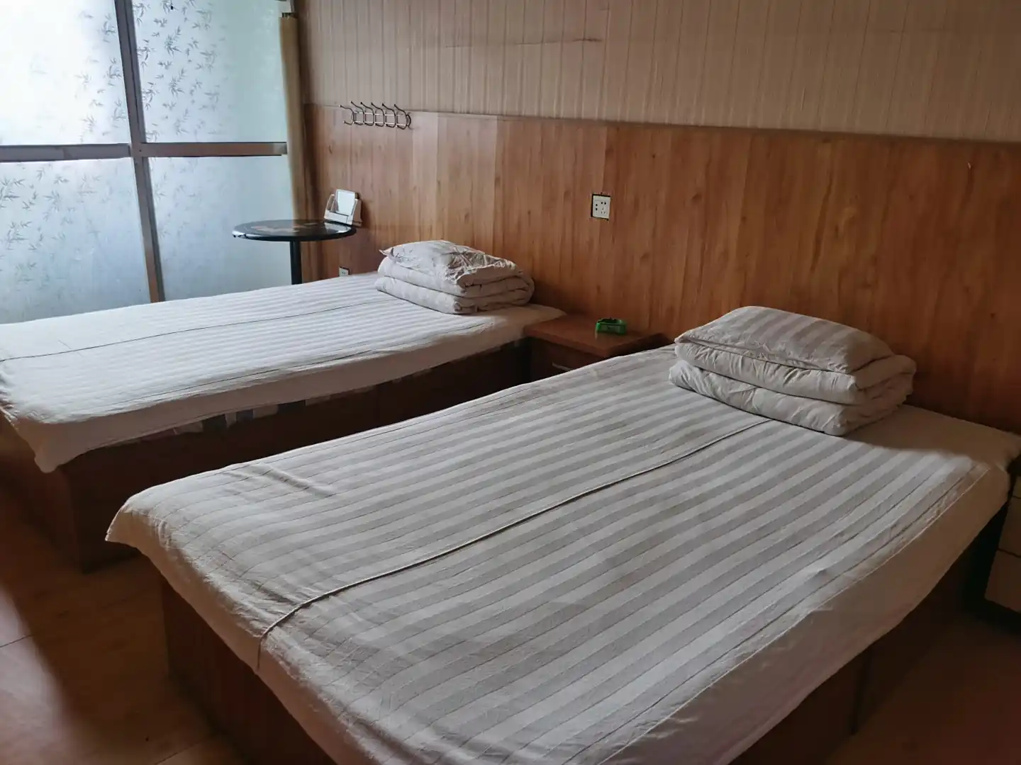艾美旅馆(清徐店)