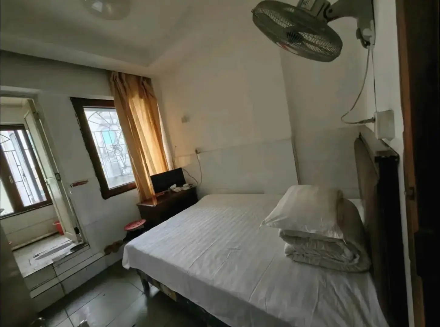 沅益宾馆