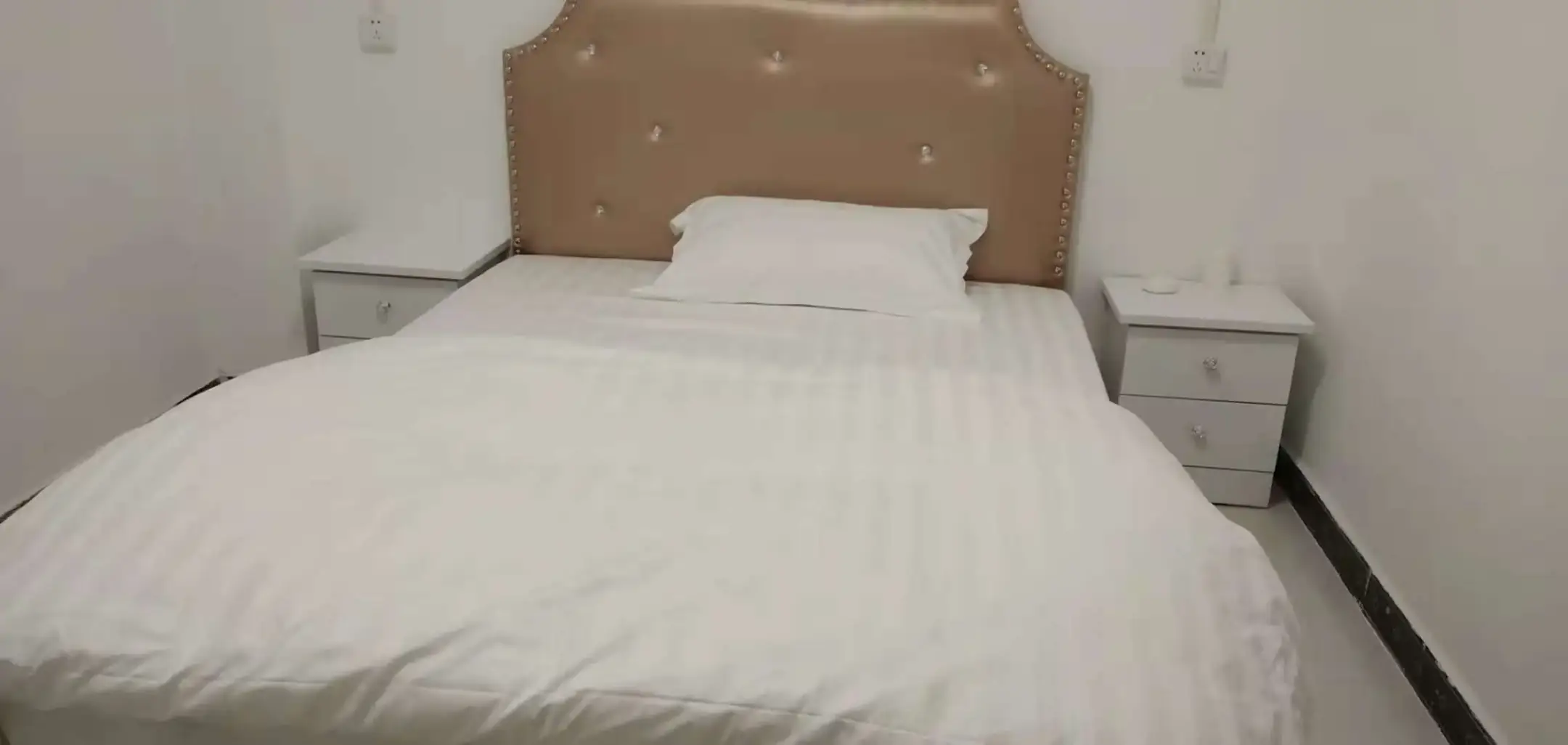 艳丽宾馆
