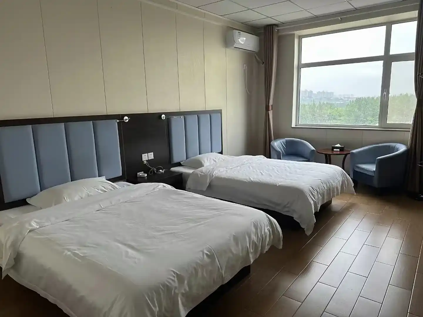 天宁培训