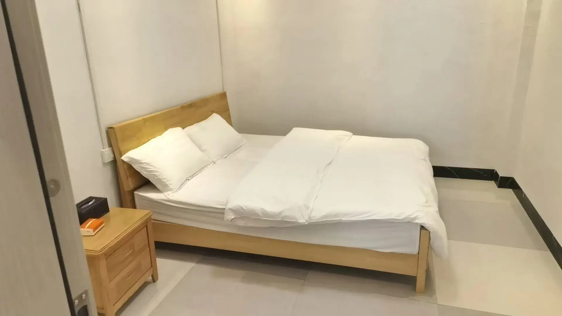 七星营地(防城港天堂角店)