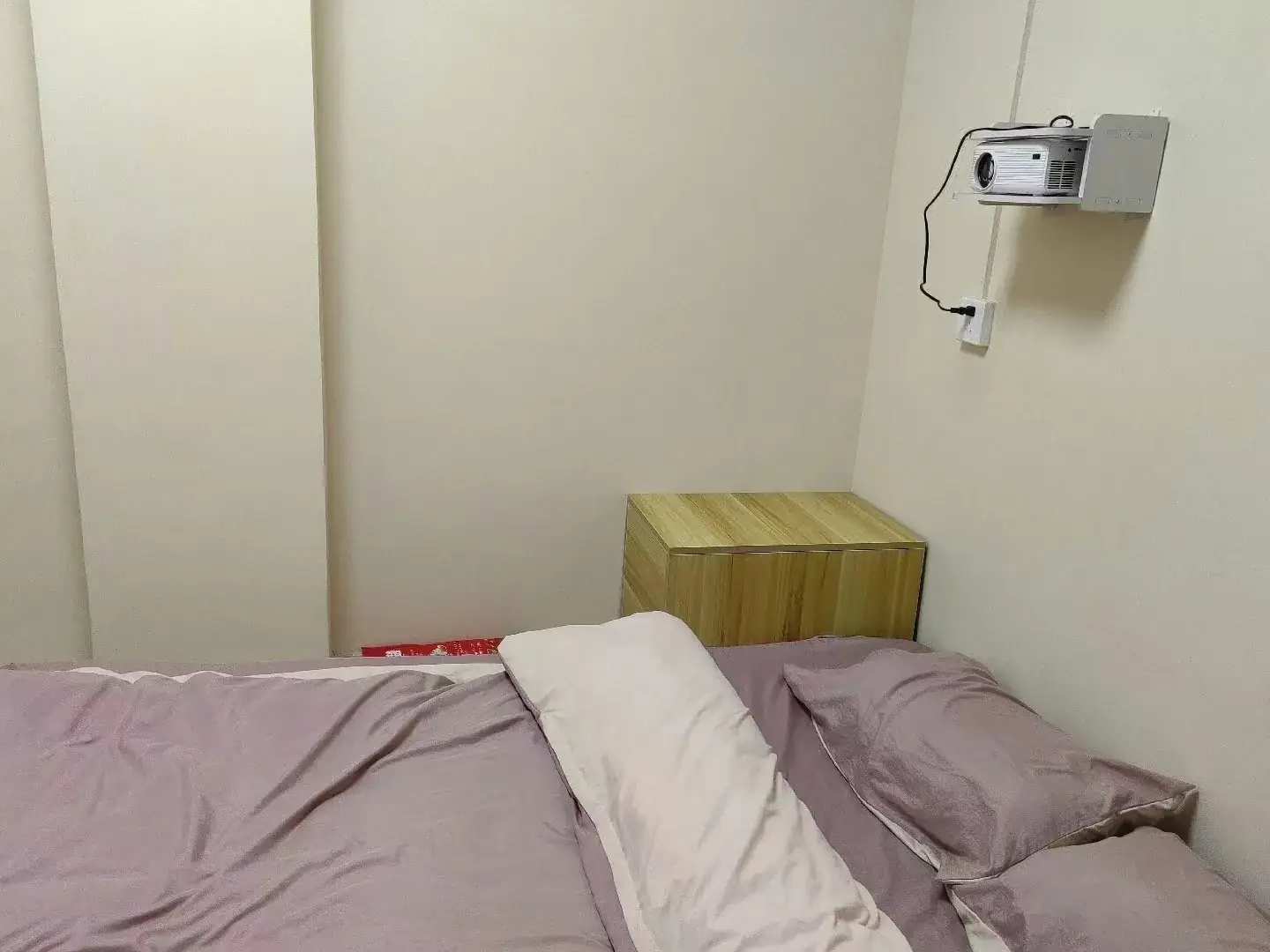阳晓民居(嘉应大学一店)