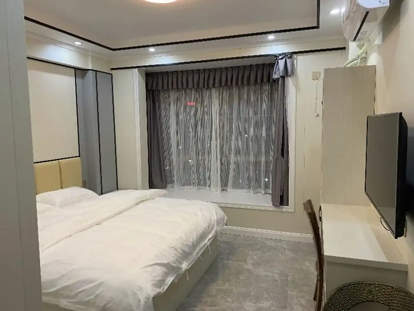 仁翠宾馆