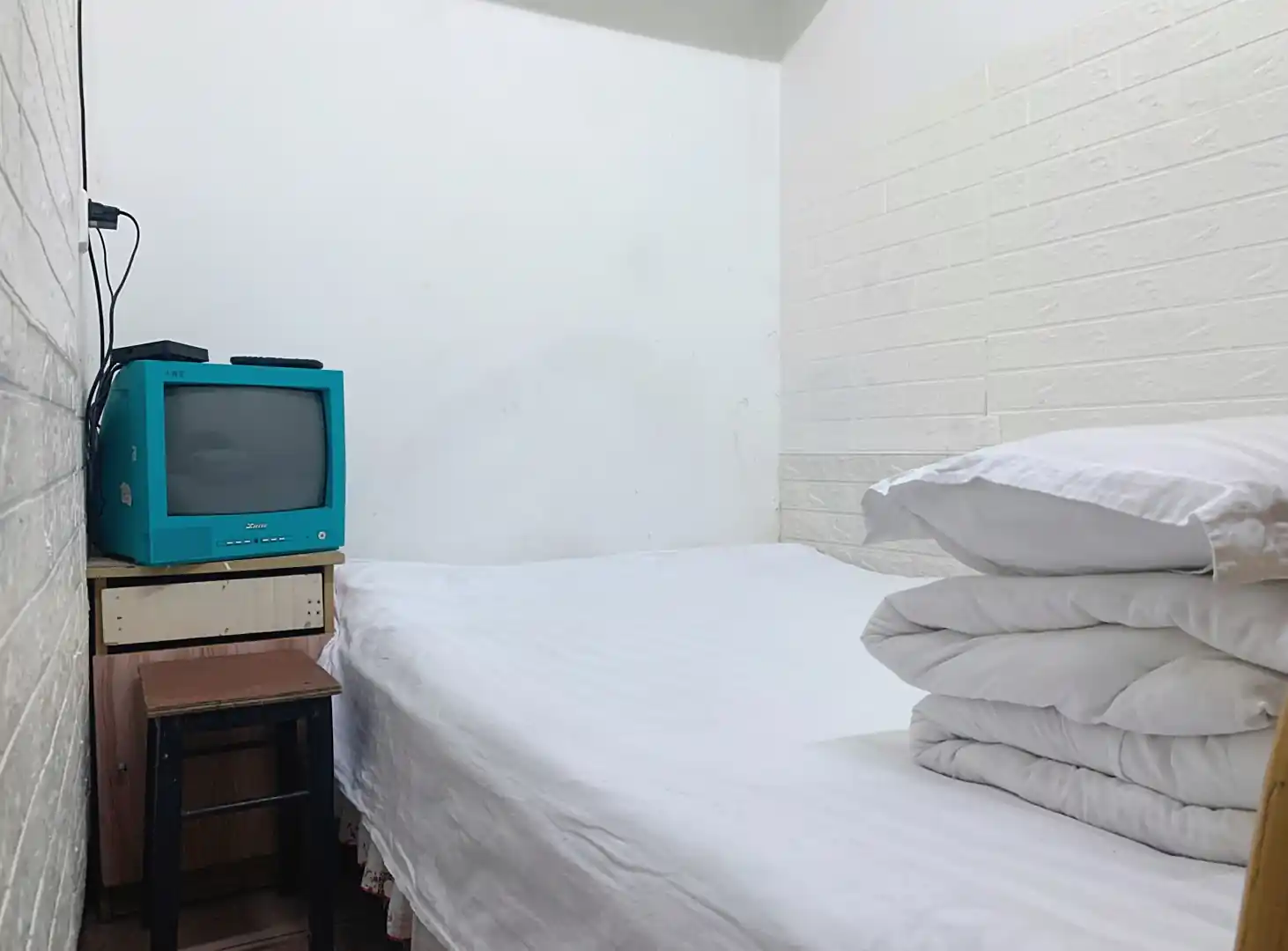 顺达旅馆(府学巷店)