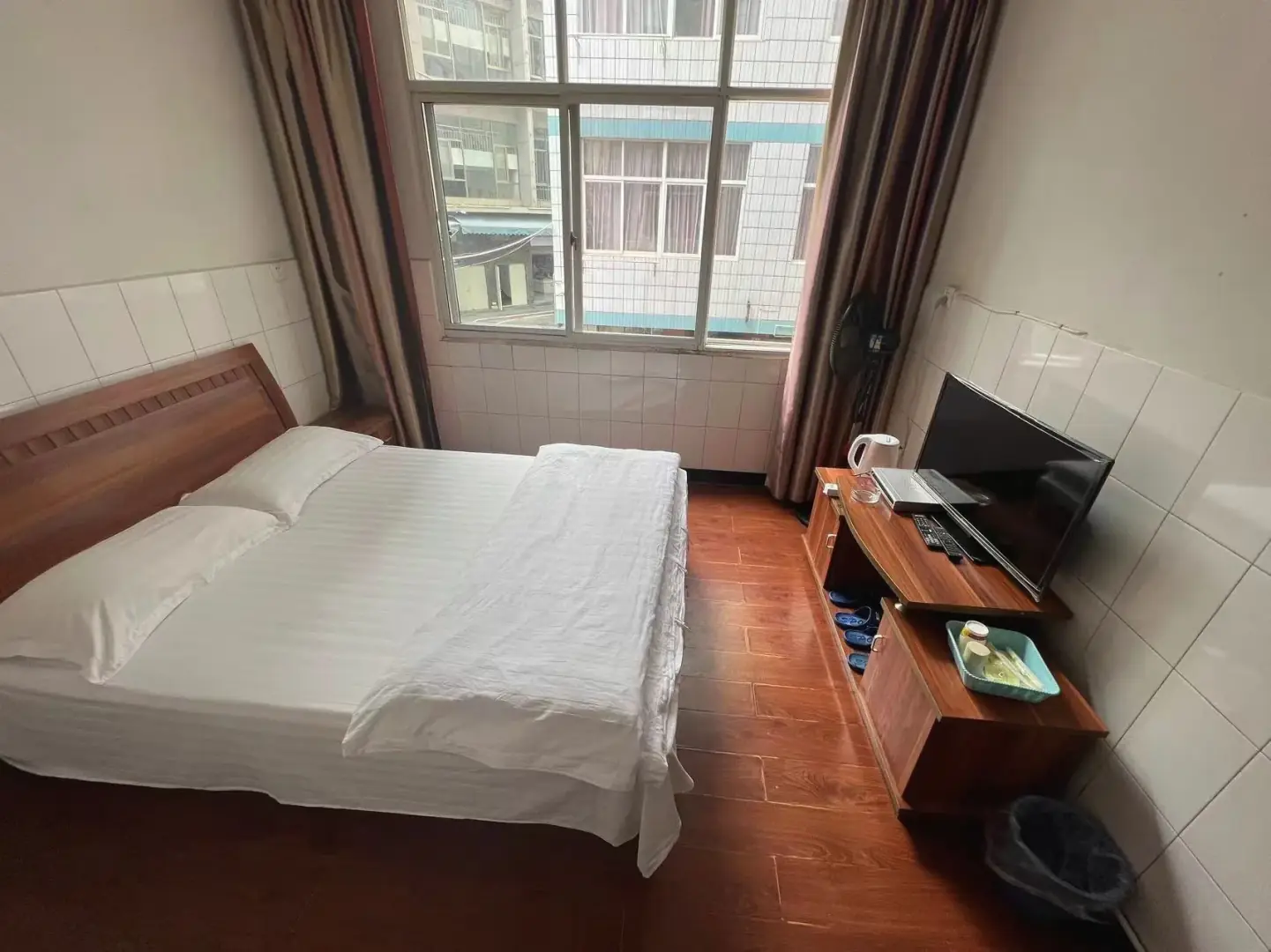 宜均宾馆